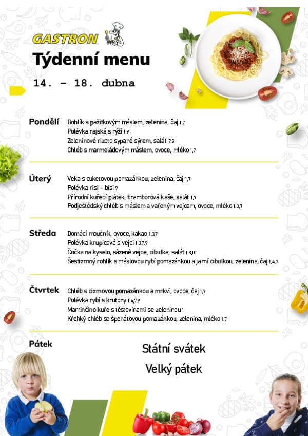 Duben 2025 školky 2